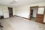 17550 200 W - Photo 18
