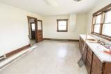17550 200 W - Photo 20