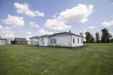 17550 200 W - Photo 25