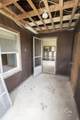17550 200 W - Photo 4