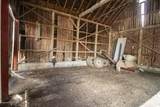 17550 200 W - Photo 9