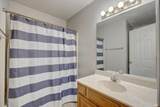 646 Sherwood Hills Drive - Photo 14