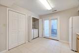 646 Sherwood Hills Drive - Photo 8