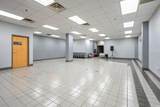 700 Firmin Street - Photo 20