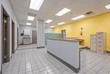 700 Firmin Street - Photo 24