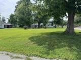 215 Center Street - Photo 1