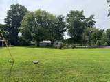 215 Center Street - Photo 2