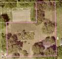 6051 E 409 N Street - Photo 1