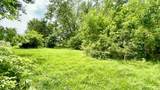 6051 E 409 N Street - Photo 3