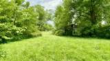 6051 E 409 N Street - Photo 5