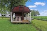 2587 State Road 55 - Photo 23