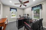 803 18th Street - Photo 10