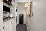 803 18th Street - Photo 12