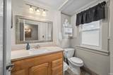 803 18th Street - Photo 13