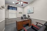 803 18th Street - Photo 16