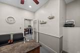 803 18th Street - Photo 17