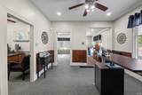 803 18th Street - Photo 19