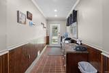803 18th Street - Photo 20