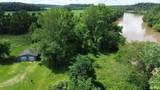 3489 River Camp Road - Photo 2