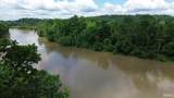 3489 River Camp Road - Photo 3