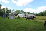 3489 River Camp Road - Photo 5