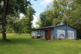 3489 River Camp Road - Photo 6