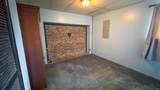 3557 150 EAST - Photo 16