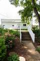 3557 150 EAST - Photo 18
