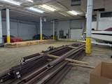 1200 Main Street - Photo 10