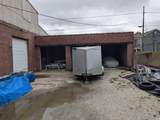 1200 Main Street - Photo 3