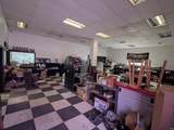 1200 Main Street - Photo 4