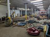 1200 Main Street - Photo 7