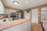 830 Kent Avenue - Photo 3