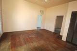 625 W Virginia Avenue - Photo 2