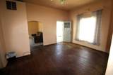 625 W Virginia Avenue - Photo 3