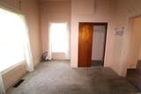 625 W Virginia Avenue - Photo 8
