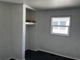 523 South D Street - Photo 5