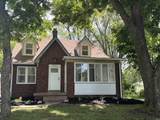 2521 Red Bank Road - Photo 1