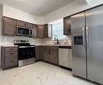 2521 Red Bank Road - Photo 11