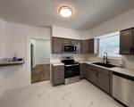 2521 Red Bank Road - Photo 12