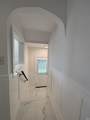 2521 Red Bank Road - Photo 14