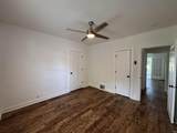 2521 Red Bank Road - Photo 15