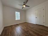 2521 Red Bank Road - Photo 16