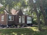 2521 Red Bank Road - Photo 2