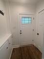 2521 Red Bank Road - Photo 3