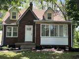 2521 Red Bank Road - Photo 30