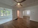 2521 Red Bank Road - Photo 5