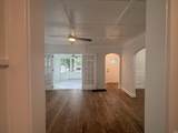 2521 Red Bank Road - Photo 6