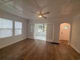 2521 Red Bank Road - Photo 9