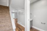 483 Eddy (Lot 32) Street - Photo 12